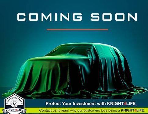 GMC YUKON XL 2024 1GKS2JKL3RR274726 image GMC YUKON XL 2024 1GKS2JKL3RR274726 image